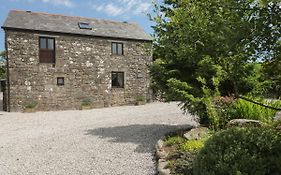 The Hayloft